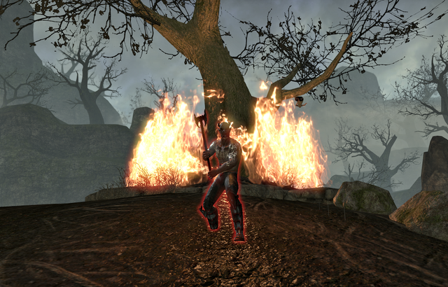 File:Season of HarvestDremora.png
