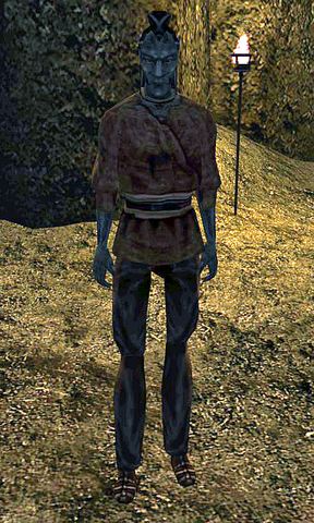 File:Sevilo Othan.png