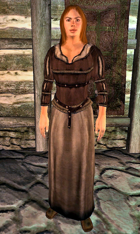 File:Signy Home-Wrecker.png