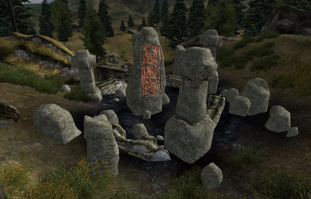 File:Sithian Stone.png