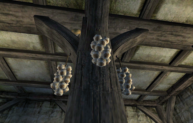 File:The Rosethorn Cache.png