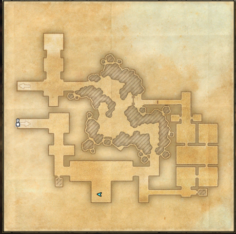 File:Thibaut's Cairn Map.png