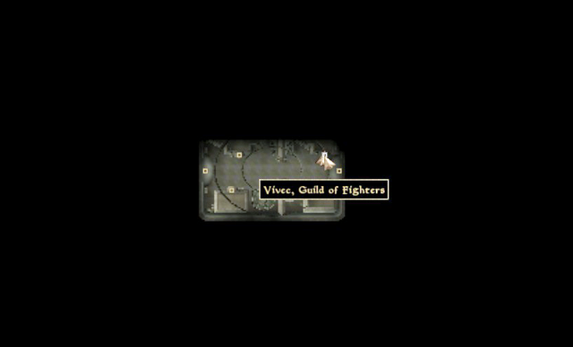 File:Vivec Fighters Guild MapLocation.png