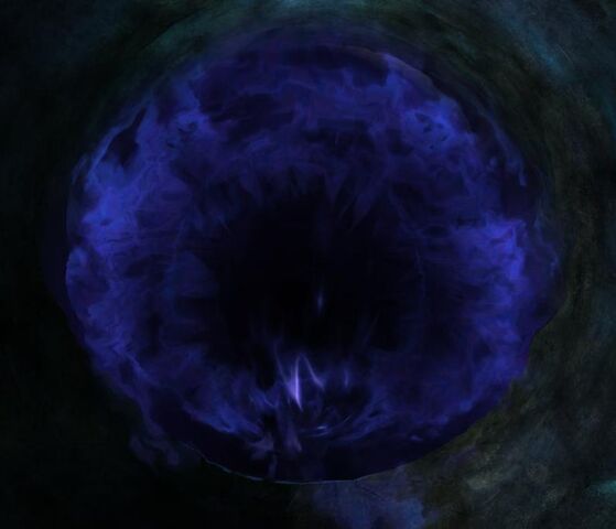 File:WretchedAbyss.jpg