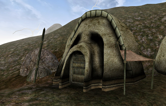 File:Yahaz Hut.png