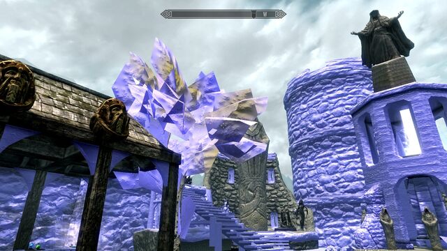File:Alduin's Bane Custom.jpg