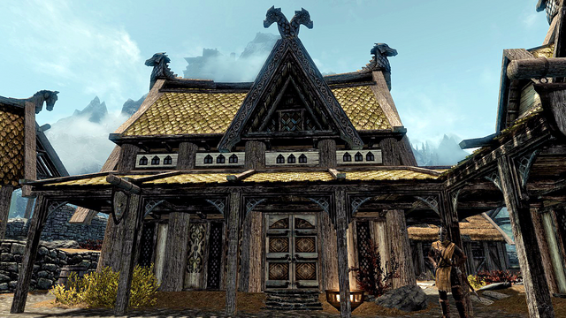 File:Arcadia's Cauldron.png