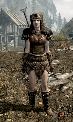 File:Beautiful Barbarian.png