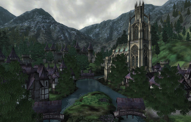 File:Cheydinhal (Oblivion).png