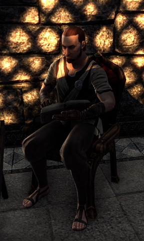 File:Erold.png