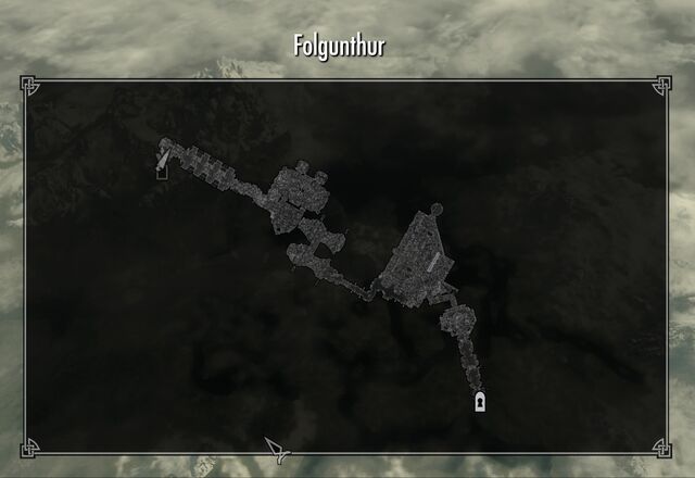 File:Folgunthur Local 1.jpg