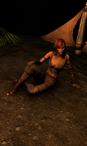 File:Genriel.png