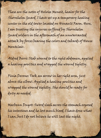 File:Healer Heloise's Notes 1.png