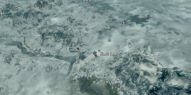 File:Hlaalu Farm MapLocation.png