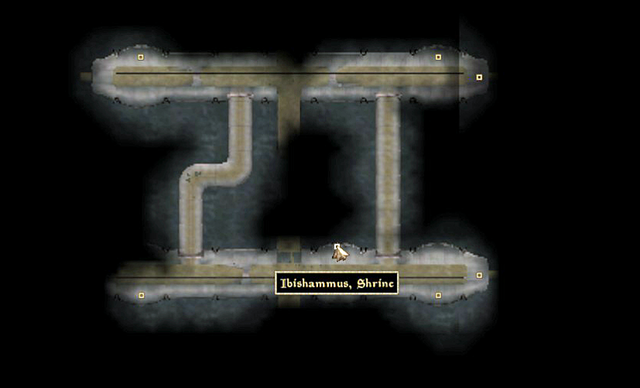File:Ibishammus MapLocation.png