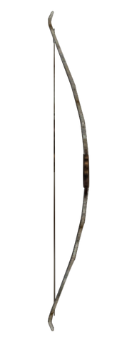 File:LongbowMorrowind.png