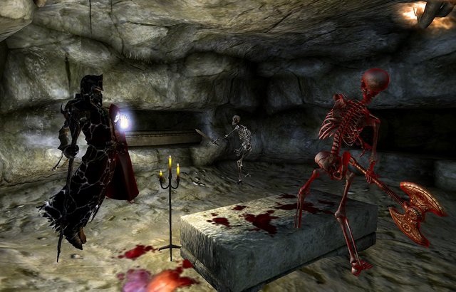 File:Meridia Quest Fight Undead.png