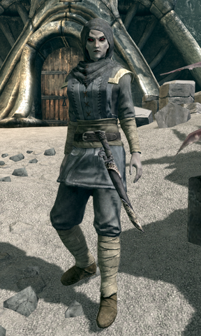 File:Mirri Severin.png