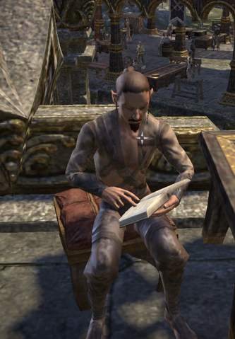 File:Perinor.png
