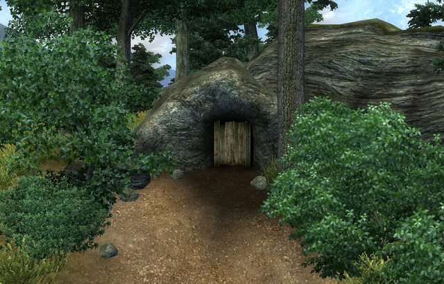 File:Rock Bottom Caverns.png