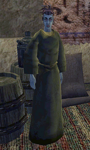 File:Rolasa Oren.png