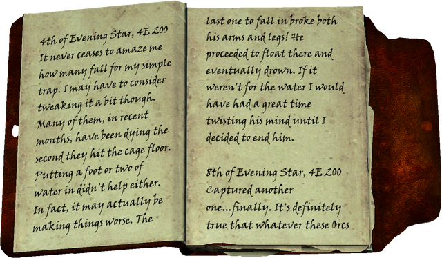 File:Silds Journall Page1-2.png