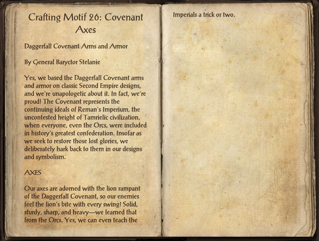 File:Crafting Motifs 26, Covenant Axes.png