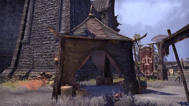 File:Dhalmora Fine Goods.png