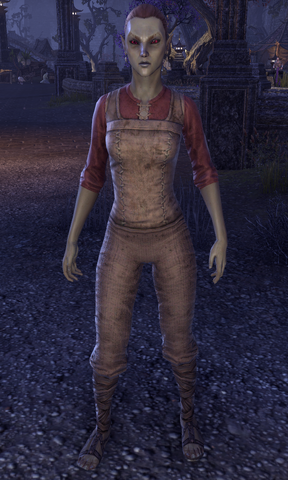 File:Feduria Llaren.png