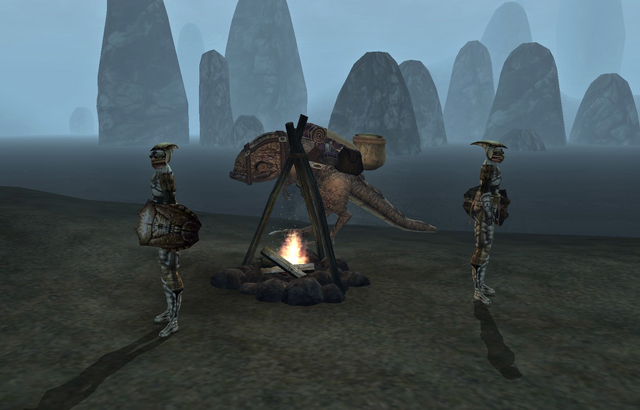 File:Girith's Stolen Hides.png