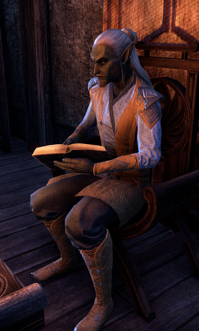 File:Governor Omellian.png