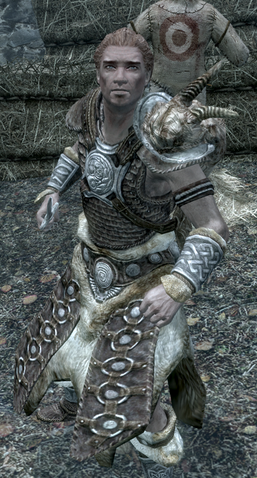 File:Harrald Law-Giver.png