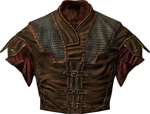 File:Imperial studded armor.png