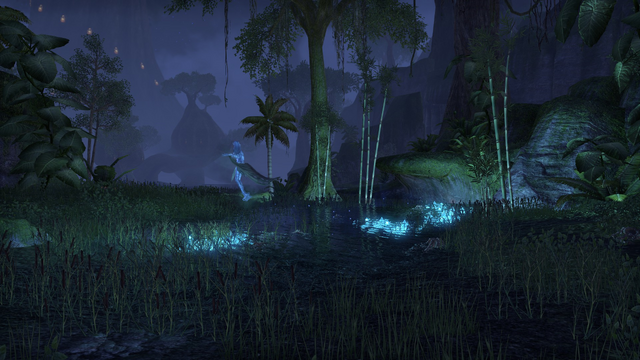 File:Lady Solace's Fen.png