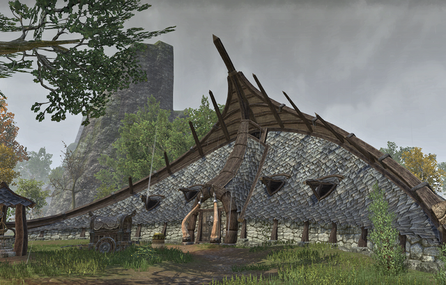 File:Laganakh's Home.png