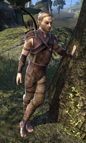 File:Manalmir.png