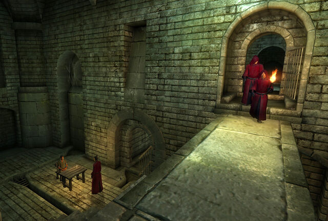 File:PathofDawn.jpg