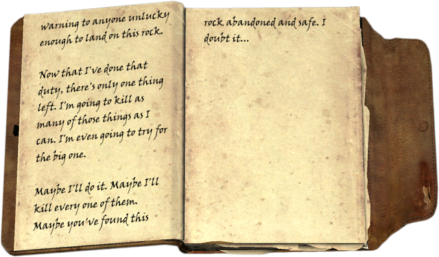 File:Saden's Journal Page 3.png