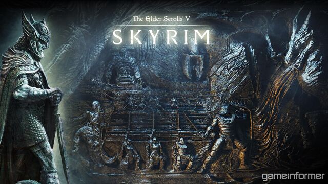 File:Skyrim-Wallpapers-elder-scrolls-v-skyrim-27742102-1920-1080.jpg