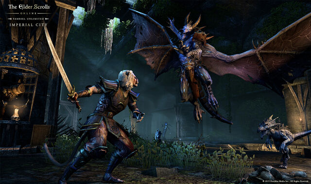 File:Daedra Slayer TESO.jpg