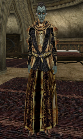 File:Dilvene Venim.png