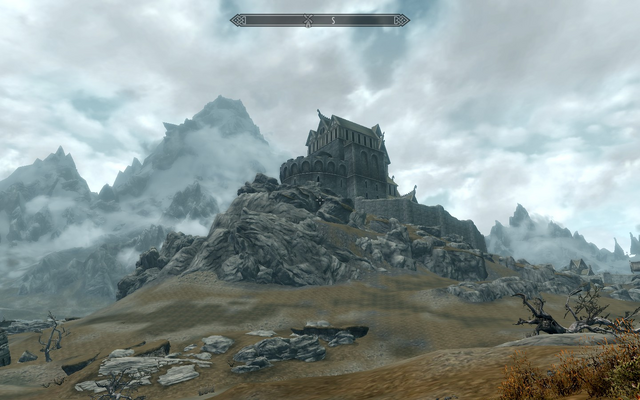 File:Dragonsreach2.png