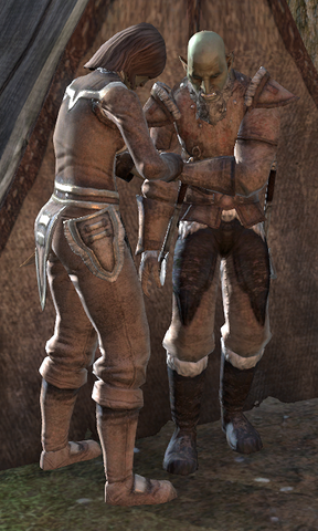 File:Garnikh.png
