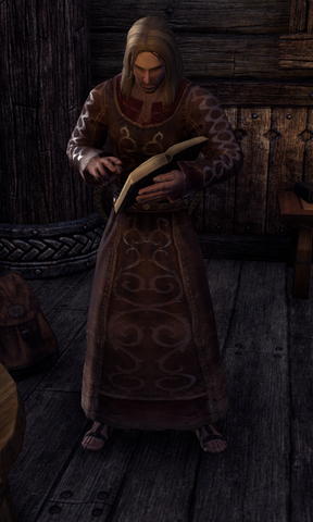 File:Helfana.png