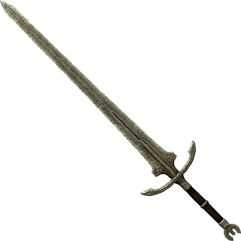 File:IronGreatsword SK.png