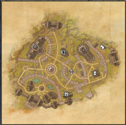 File:Marbruk Map.png