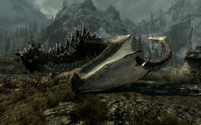 File:Mirmulnir.png