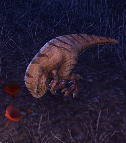 File:Pony Guar.png