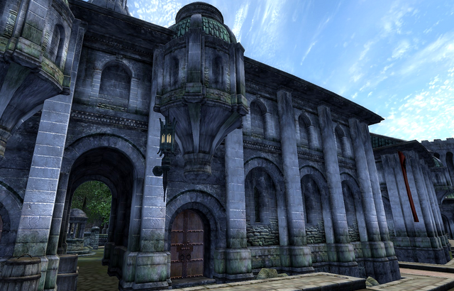 File:Roderic Pierrane's House.png