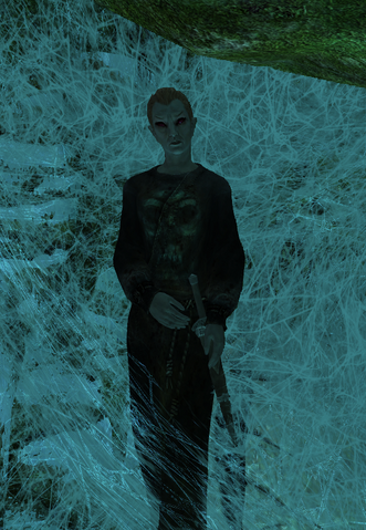 File:Savior selveni.png